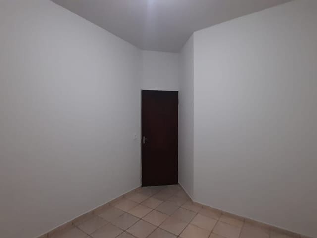 Foto do Apartamento - Apto p/ Locação 2/4 (1 Suite) 54m² Res Patrícia II, Centro, Santarém - PA | Coimbra Imobiliária