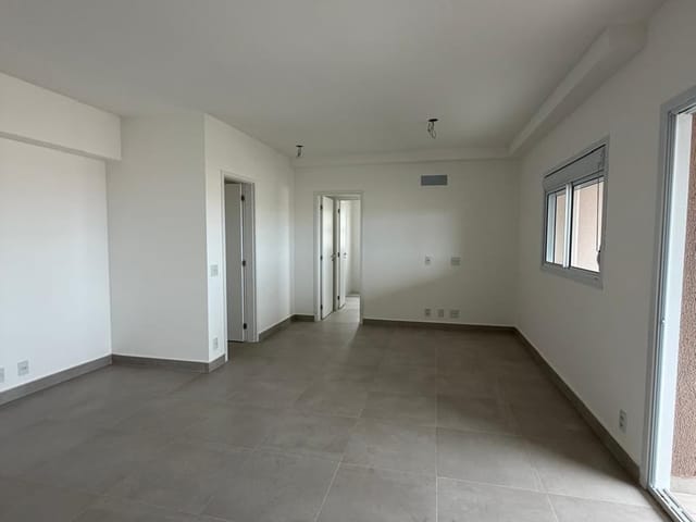 Apartamento 2 quartos e 3 banheiros, à venda, no bairro Centro em Franca