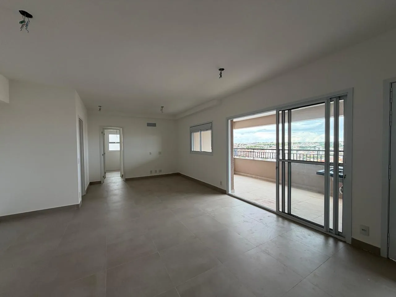 Apartamento, 2 quartos, 95 m² - Foto 4