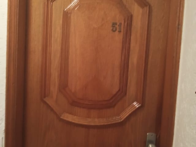 Foto do Apartamento - Apartamento à venda, Penha de França, São Paulo, SP | CARAVIERI IMÓVEIS