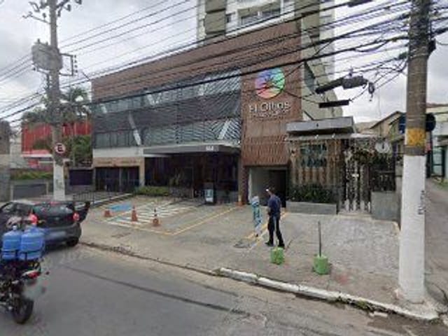 Foto do Apartamento - Apartamento à venda, Penha de França, São Paulo, SP | CARAVIERI IMÓVEIS