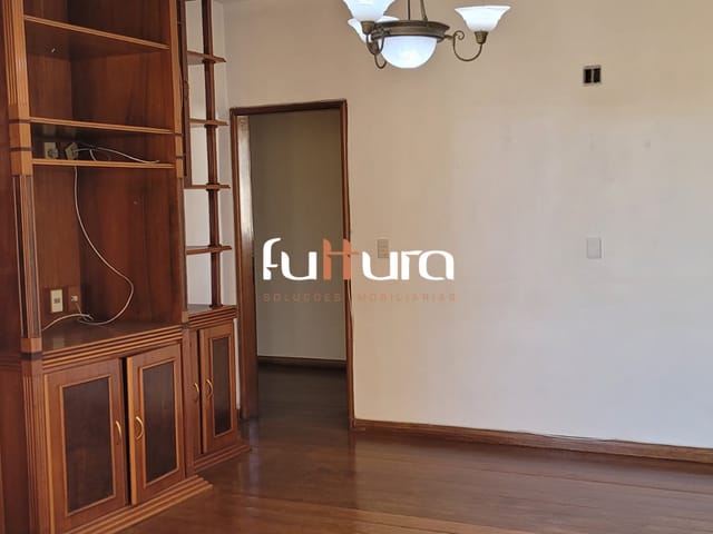 Foto do Apartamento - Apartamento à venda, Setor Oeste, Goiânia, GO | Futtura Soluções Imobiliarias