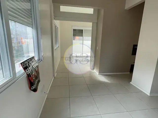 Apartamento 1 quarto e 1 banheiro, para alugar, no bairro Centro em Pelotas