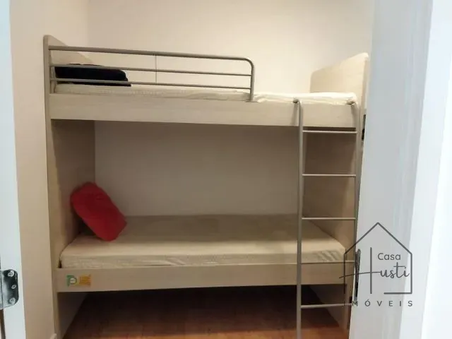 Apartamento com 63m² 3 quartos e 1 banheiro, à venda, no bairro Maranhão em Cotia