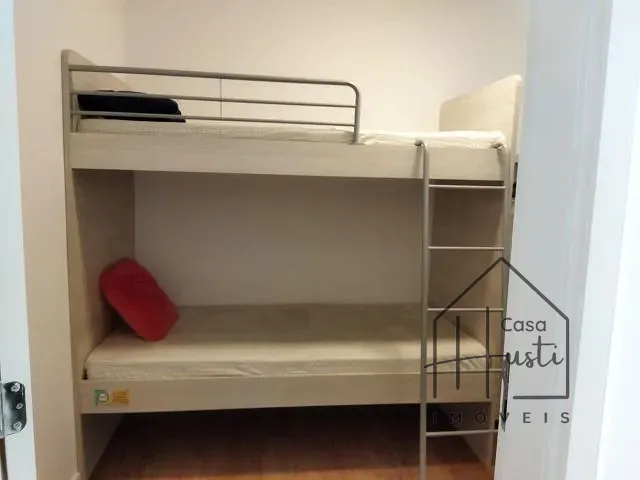 Apartamento com 63m² 3 quartos e 1 banheiro, à venda, no bairro Maranhão em Cotia