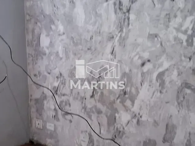 Apartamento 2 quartos e 1 banheiro, à venda, no bairro Jardim Sílvio Sampaio em Taboão da Serra
