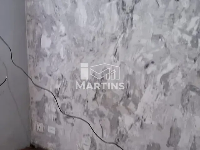 Apartamento 2 quartos e 1 banheiro, à venda, no bairro Jardim Sílvio Sampaio em Taboão da Serra