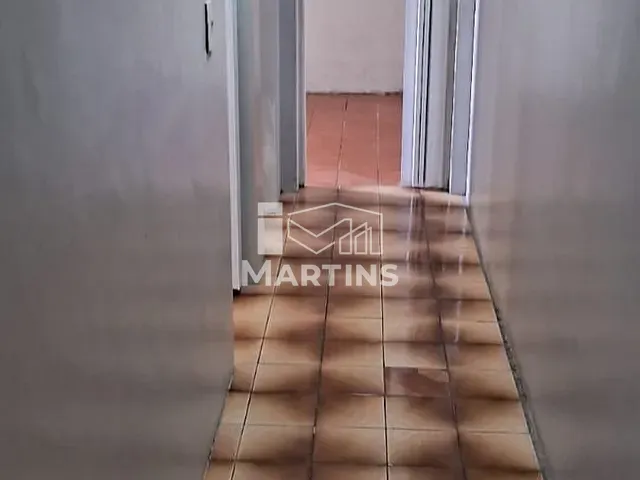 Apartamento 2 quartos e 1 banheiro, à venda, no bairro Jardim Sílvio Sampaio em Taboão da Serra