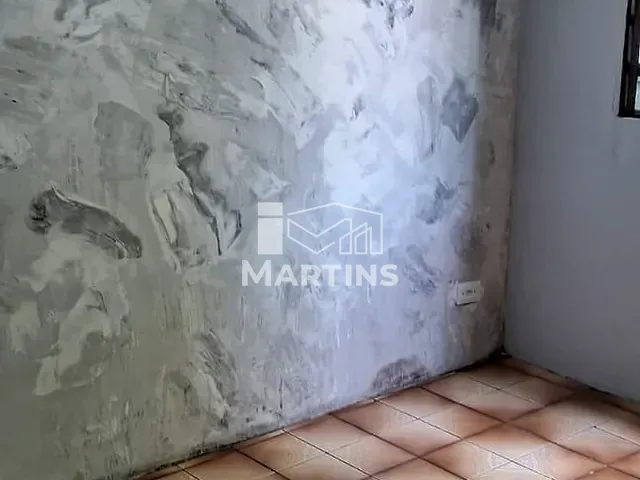 Apartamento 2 quartos e 1 banheiro, à venda, no bairro Jardim Sílvio Sampaio em Taboão da Serra