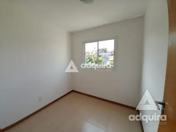 Apartamento, 3 quartos, 69 m² - Foto 13
