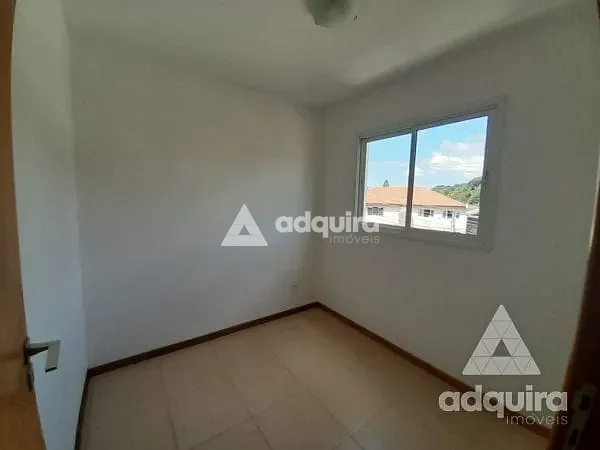 Apartamento, 3 quartos, 69 m² - Foto 15