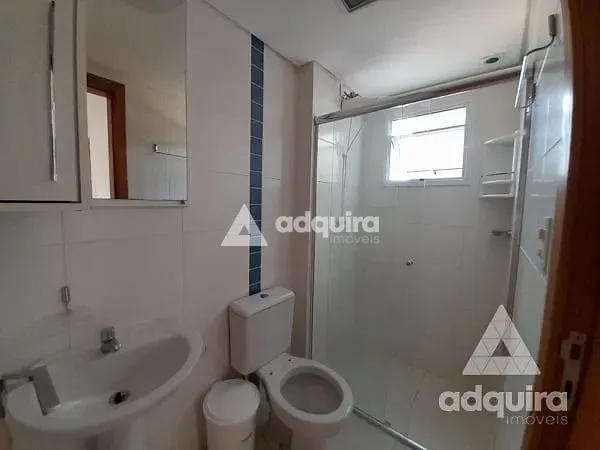 Apartamento, 3 quartos, 69 m² - Foto 14