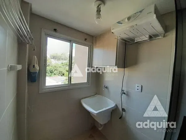 Apartamento, 3 quartos, 69 m² - Foto 7