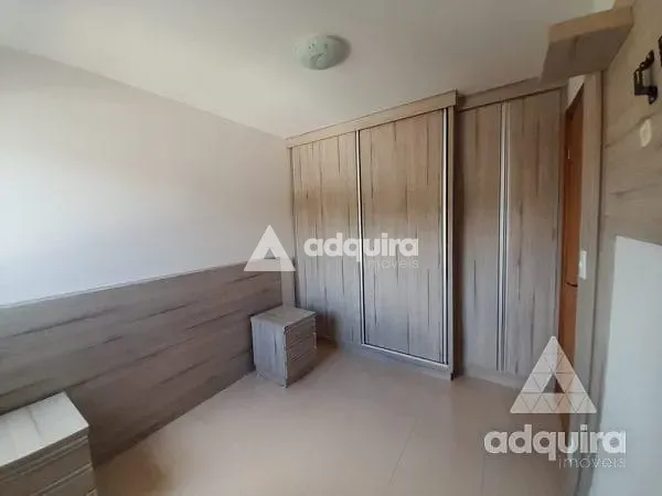 Apartamento, 3 quartos, 69 m² - Foto 12