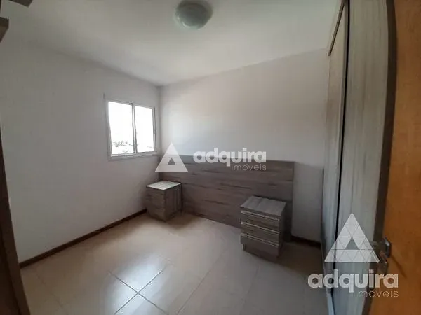 Apartamento, 3 quartos, 69 m² - Foto 11
