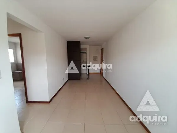 Apartamento, 3 quartos, 69 m² - Foto 9