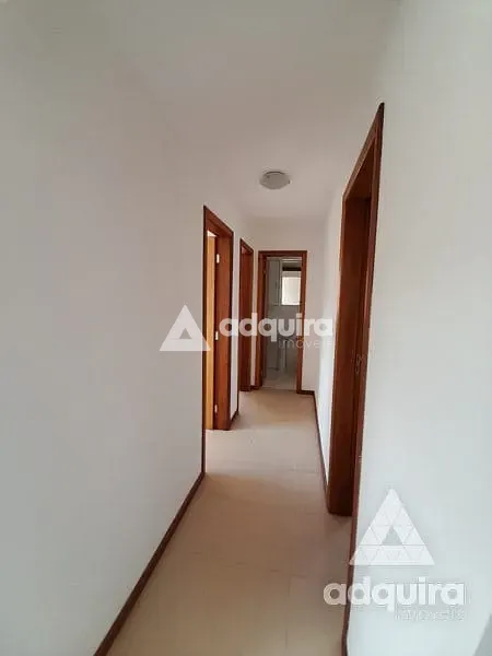 Apartamento, 3 quartos, 69 m² - Foto 10