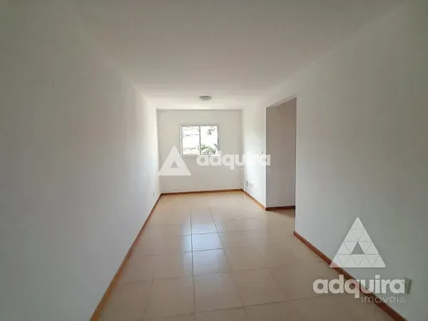 Apartamento, 3 quartos, 69 m² - Foto 8