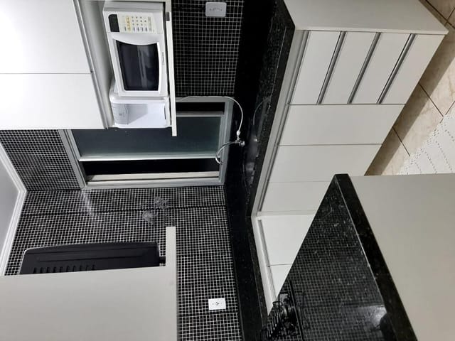 Foto do Apartamento - Apartamento com 2 dormitórios à venda, 55 m² por R$ 190.000,00 - Cidade Morumbi - São José dos Campos/SP | INDEPENDENCE NEGOCIOS IMOBILIARIOS LTDA