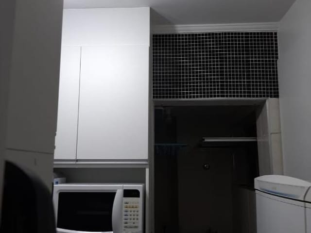 Foto do Apartamento - Apartamento com 2 dormitórios à venda, 55 m² por R$ 190.000,00 - Cidade Morumbi - São José dos Campos/SP | INDEPENDENCE NEGOCIOS IMOBILIARIOS LTDA