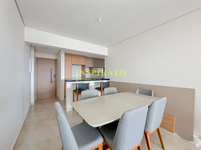 Apartamento 3 quartos e 3 banheiros, à venda ou para alugar, no bairro Caiçara em Praia Grande