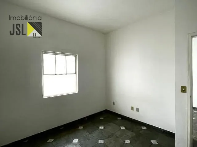 Apartamento com 40m² 1 quarto e 1 banheiro, para alugar, no bairro Vila São João em Caçapava