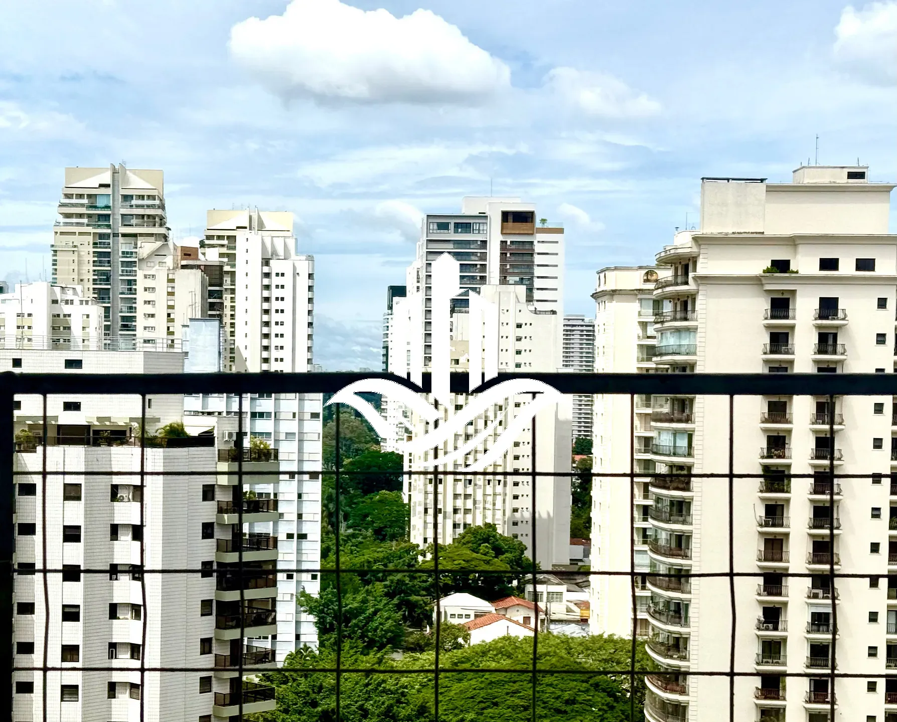 Apartamento, 3 quartos, 154 m² - Foto 10