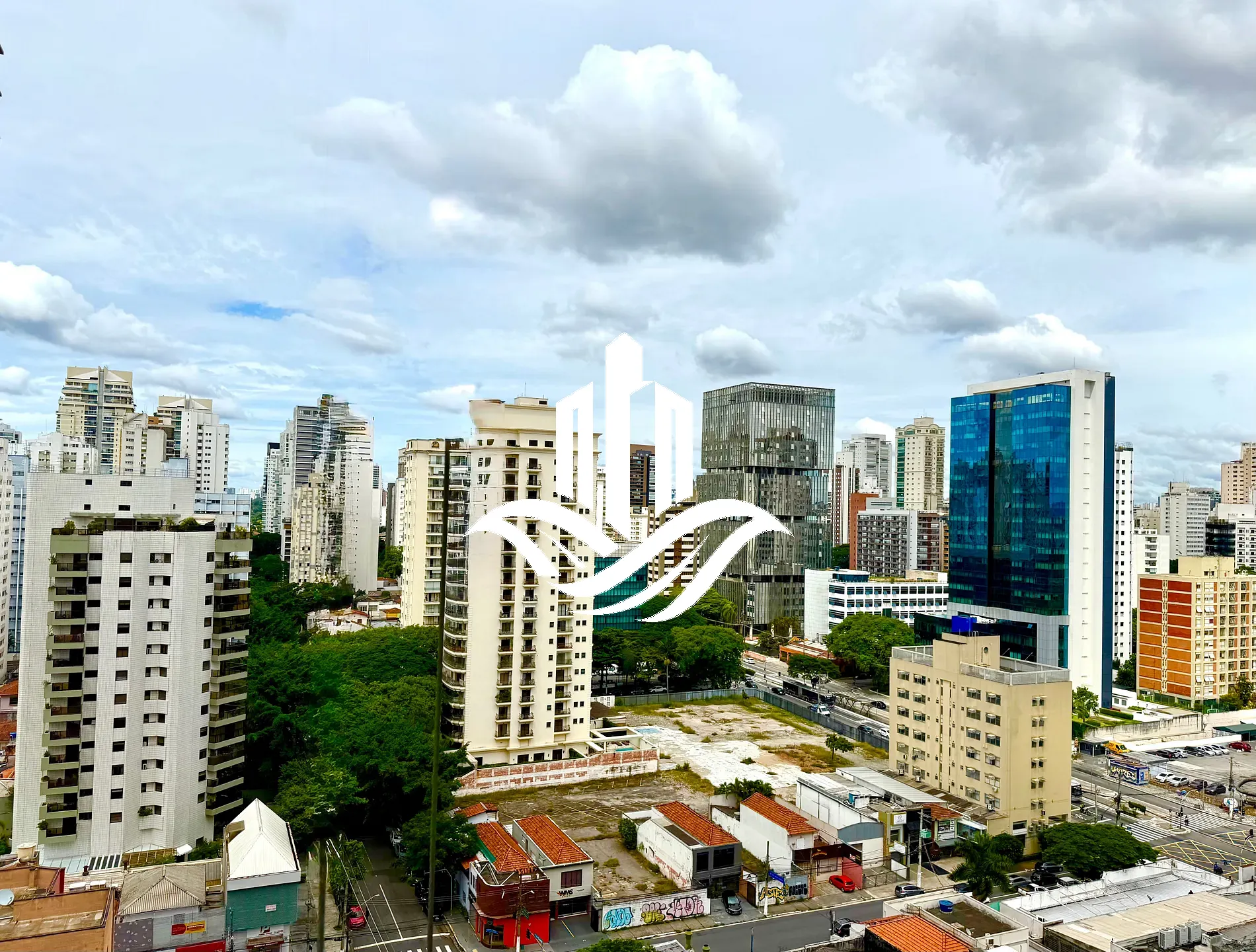 Apartamento, 3 quartos, 154 m² - Foto 6