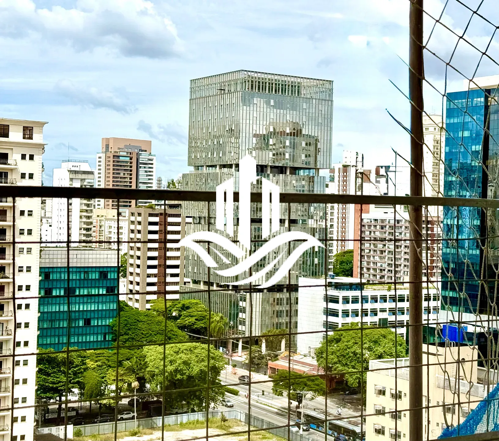 Apartamento, 3 quartos, 154 m² - Foto 11