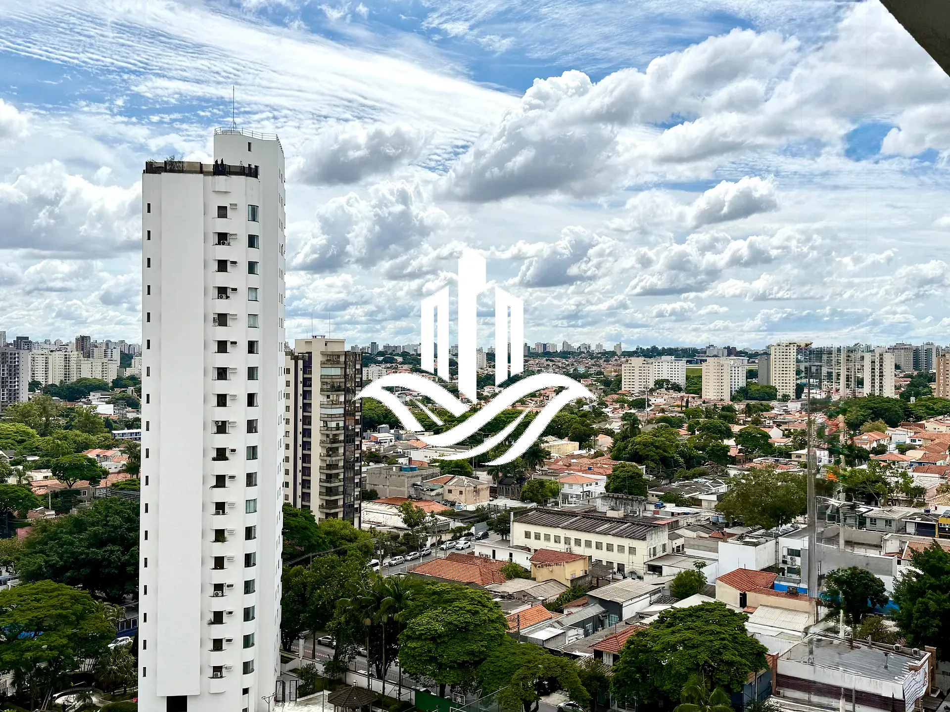 Apartamento, 3 quartos, 154 m² - Foto 9
