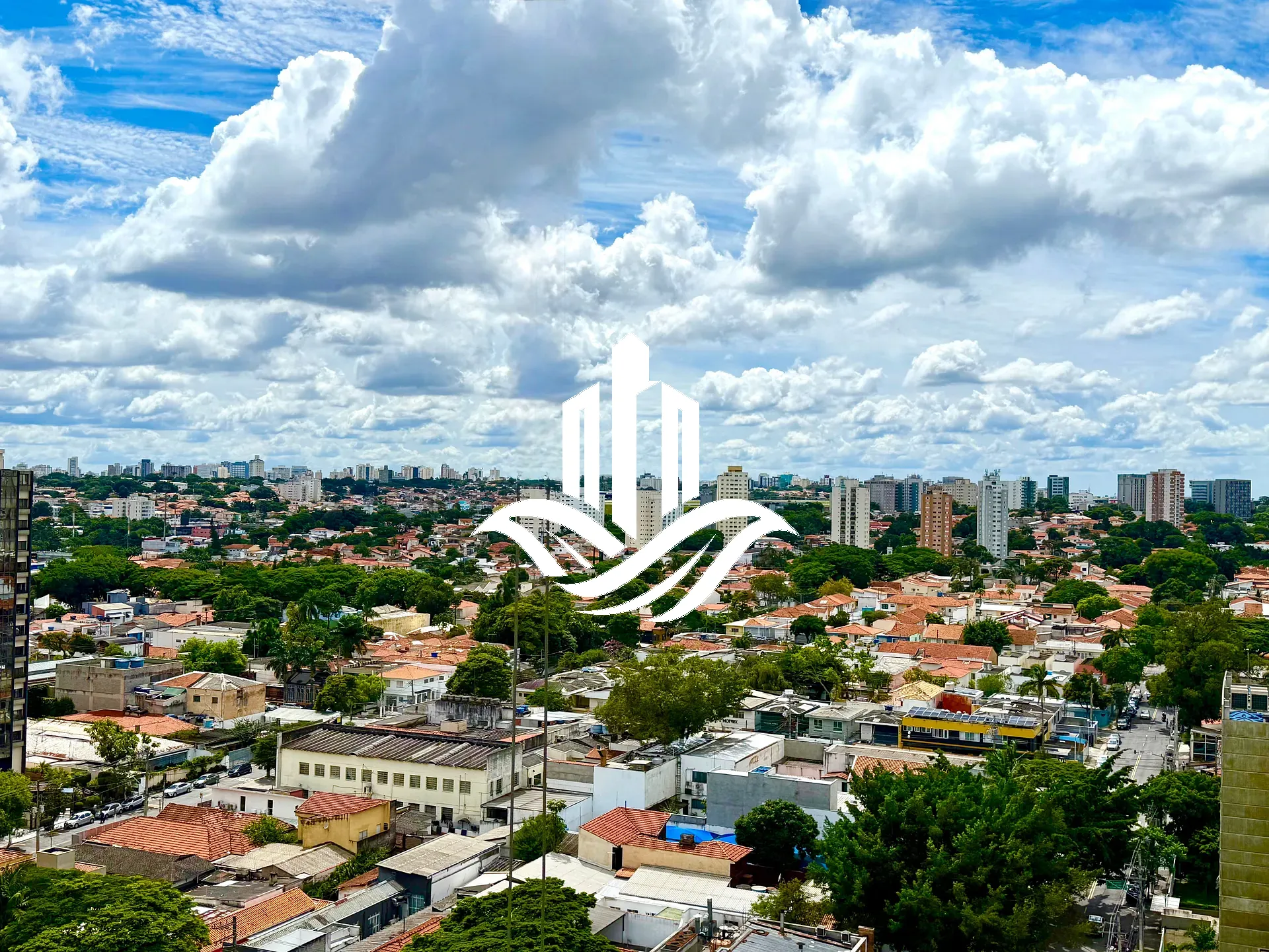 Apartamento, 3 quartos, 154 m² - Foto 5
