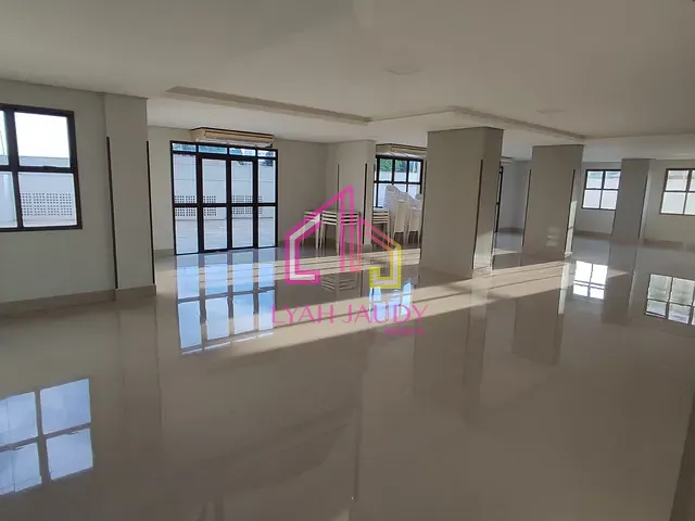 Apartamento com 171m² 3 quartos e 3 banheiros, à venda, no bairro Jardim das Américas em Cuiabá