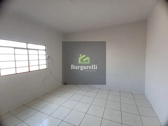 Apartamento 1 quarto e 1 banheiro, para alugar, no bairro Jardim Bela Vista em Lavras