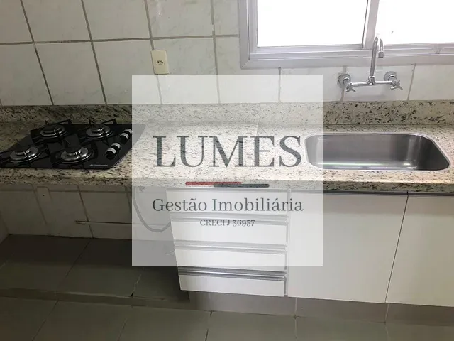 Apartamento com 110m² 3 quartos e 3 banheiros, à venda, no bairro Jardim Ipiranga em Americana