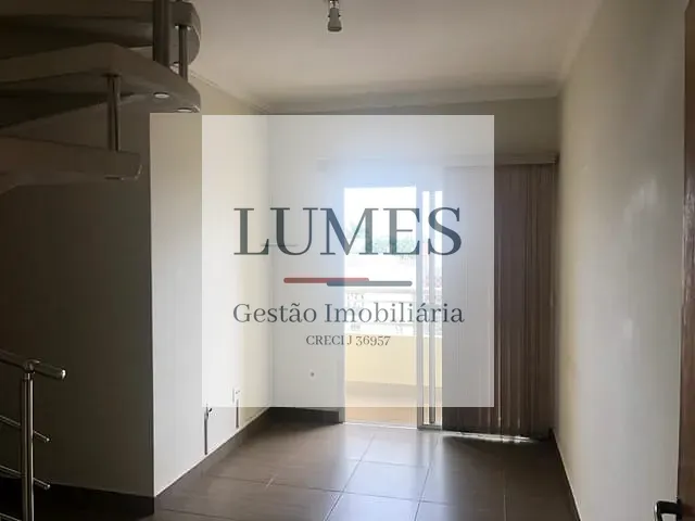 Apartamento com 110m² 3 quartos e 3 banheiros, à venda, no bairro Jardim Ipiranga em Americana