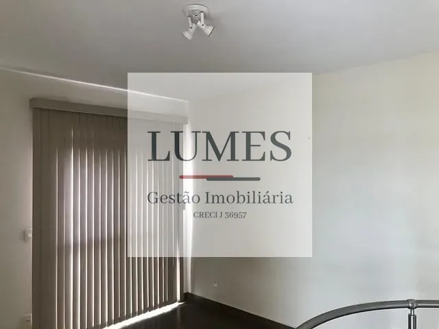 Apartamento com 110m² 3 quartos e 3 banheiros, à venda, no bairro Jardim Ipiranga em Americana