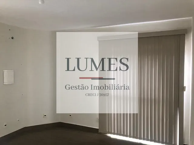 Apartamento com 110m² 3 quartos e 3 banheiros, à venda, no bairro Jardim Ipiranga em Americana