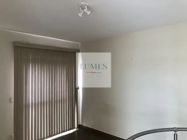 Apartamento com 110m² 3 quartos e 3 banheiros, à venda, no bairro Jardim Ipiranga em Americana