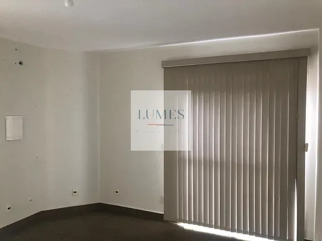 Apartamento com 110m² 3 quartos e 3 banheiros, à venda, no bairro Jardim Ipiranga em Americana