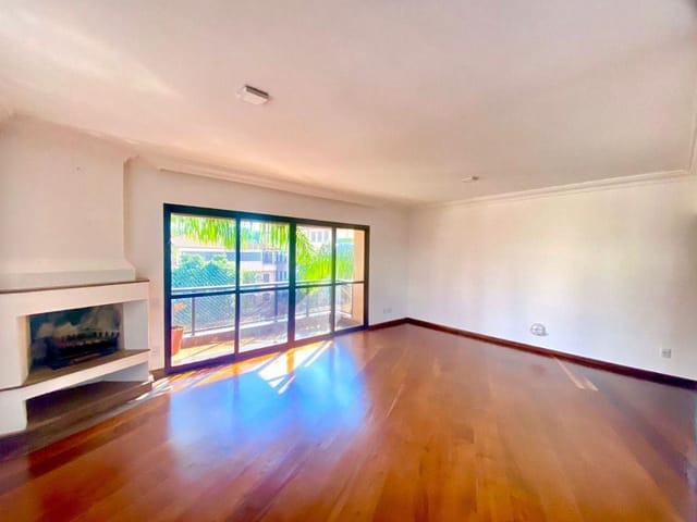 Apartamento no Ipiranga, preço de ocasião!