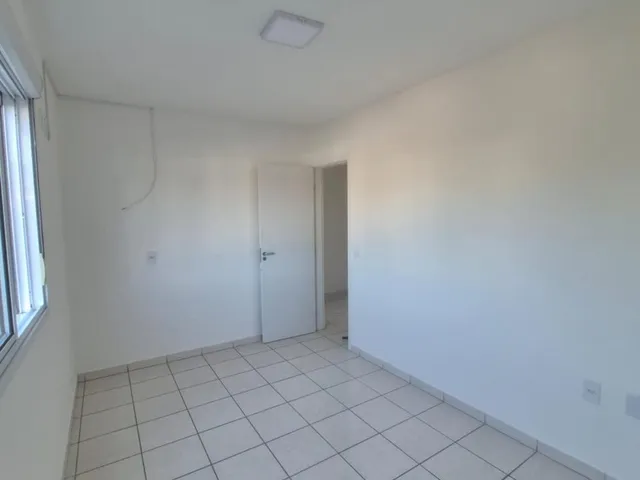 Apartamento à venda, no bairro Vila Santa Maria em Jundiaí