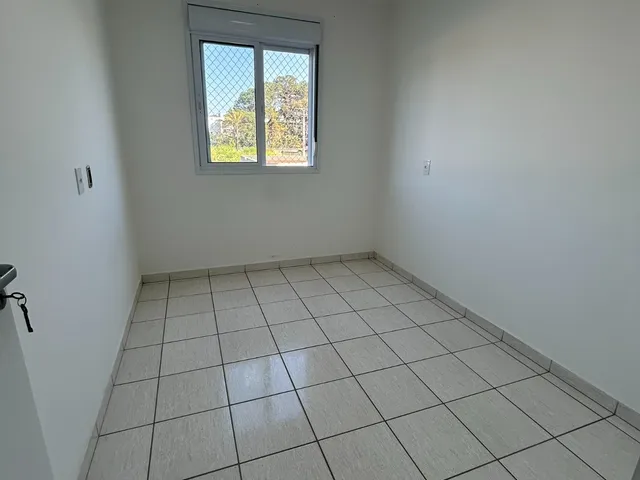 Apartamento à venda, no bairro Vila Santa Maria em Jundiaí