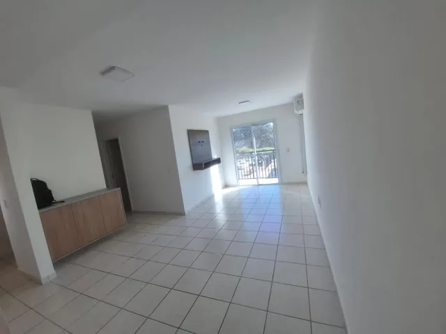Apartamento à venda, no bairro Vila Santa Maria em Jundiaí