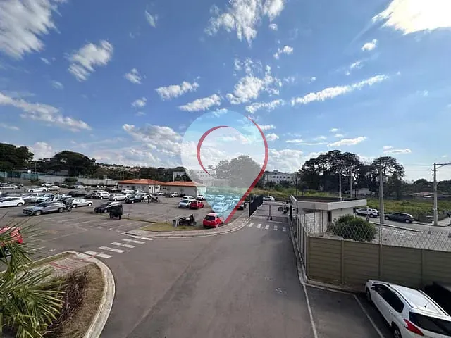 Apartamento à venda ou para alugar, no bairro Vila Santa Maria em Jundiaí