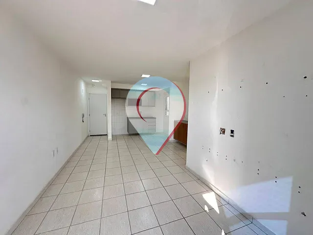 Apartamento à venda ou para alugar, no bairro Vila Santa Maria em Jundiaí