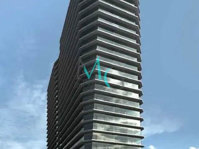 Apartamento 3 quartos e 2 banheiros, à venda, no bairro Recreio dos Bandeirantes em Rio de Janeiro