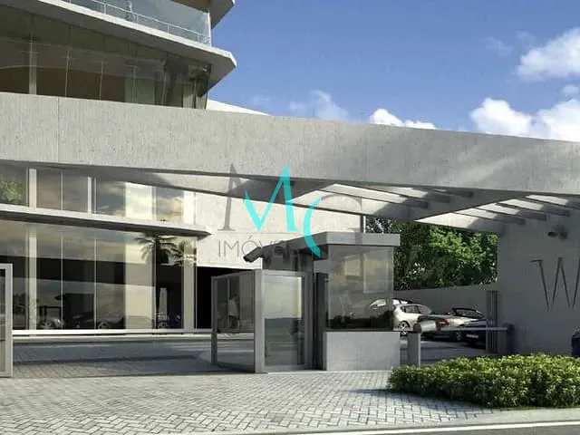 Apartamento 3 quartos e 2 banheiros, à venda, no bairro Recreio dos Bandeirantes em Rio de Janeiro