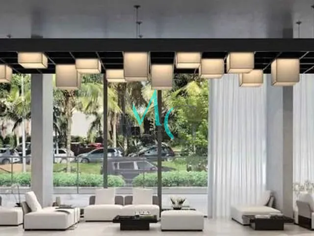 Apartamento 3 quartos e 2 banheiros, à venda, no bairro Recreio dos Bandeirantes em Rio de Janeiro