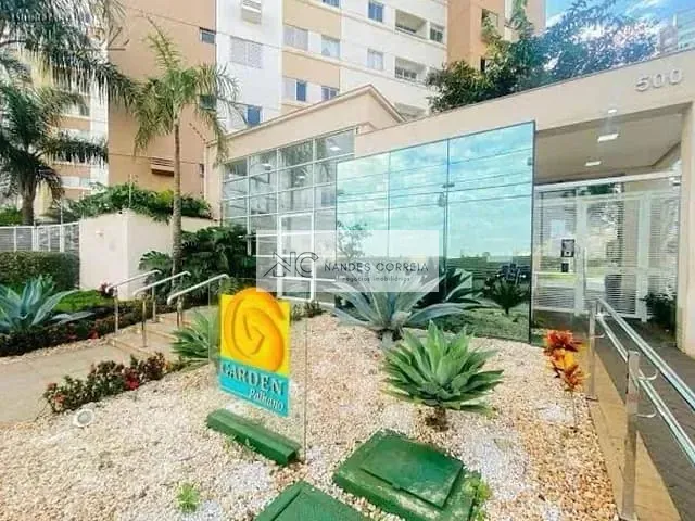 Apartamento 2 quartos e 2 banheiros, à venda, no bairro Gleba Fazenda Palhano em Londrina