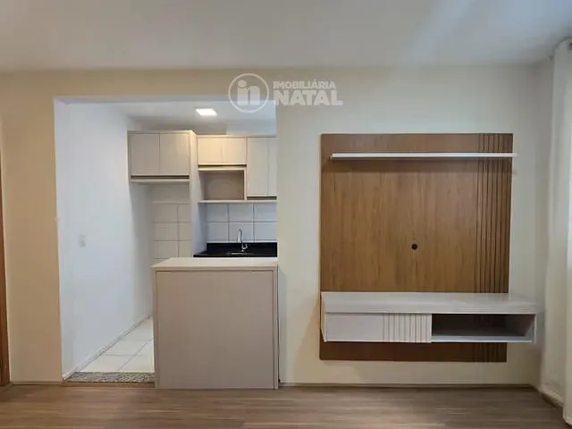 Apartamento com 55m² 2 quartos e 1 banheiro, à venda, no bairro Gleba Fazenda Palhano em Londrina